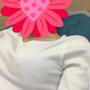 ヒメ日記 2026/09/20 13:14 投稿 西村きい 手コキ研修塾