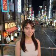 ヒメ日記 2026/09/09 22:25 投稿 ふたば 錦糸町人妻ヒットパレード（シンデレラグループ）