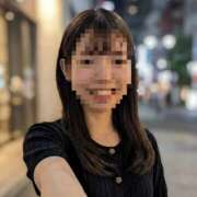 ヒメ日記 2026/09/15 18:44 投稿 ふたば 錦糸町人妻ヒットパレード（シンデレラグループ）