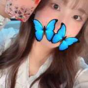まよ こんにちは☀️ Profile～プロフィール～（那覇）