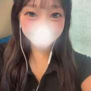 ヒメ日記 2026/09/01 12:54 投稿 もこ 素人しか勝たん！柏店（超恋人型空間デリヘル）