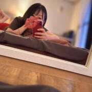 ヒメ日記 2026/09/28 15:21 投稿 森本 Mrs.RankUp（ミセスランクアップ）