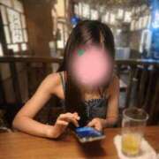 ヒメ日記 2026/09/01 10:52 投稿 ふみか Profile～プロフィール～（那覇）