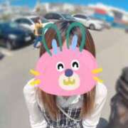 ヒメ日記 2026/09/02 22:52 投稿 ふみか Profile～プロフィール～（那覇）