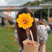 ヒメ日記 2026/09/06 12:42 投稿 ふみか Profile～プロフィール～（那覇）