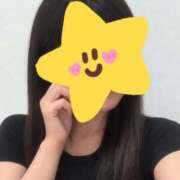 ヒメ日記 2026/09/07 17:52 投稿 ふみか Profile～プロフィール～（那覇）