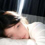 ヒメ日記 2026/09/08 11:02 投稿 ふみか Profile～プロフィール～（那覇）