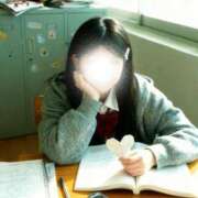 ヒメ日記 2026/09/09 12:42 投稿 ふみか Profile～プロフィール～（那覇）