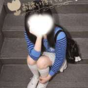 ヒメ日記 2026/09/14 01:52 投稿 ふみか Profile～プロフィール～（那覇）