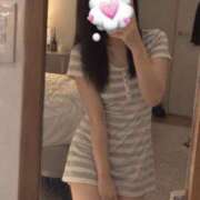 ヒメ日記 2026/09/18 00:12 投稿 ふみか Profile～プロフィール～（那覇）