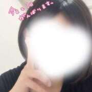 ヒメ日記 2026/09/18 17:42 投稿 ふみか Profile～プロフィール～（那覇）