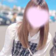 ヒメ日記 2026/09/22 01:22 投稿 ふみか Profile～プロフィール～（那覇）