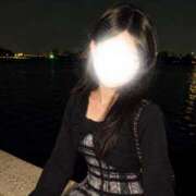 ヒメ日記 2026/09/23 20:42 投稿 ふみか Profile～プロフィール～（那覇）