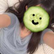 ヒメ日記 2026/09/25 04:42 投稿 ふみか Profile～プロフィール～（那覇）