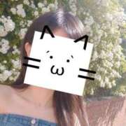 ヒメ日記 2026/09/27 14:22 投稿 ふみか Profile～プロフィール～（那覇）