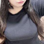 ヒメ日記 2026/09/12 01:15 投稿 ぐみ ミセス ファースト -お姉さん・若妻専門店-
