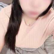 ヒメ日記 2026/09/12 14:15 投稿 ぐみ ミセス ファースト -お姉さん・若妻専門店-