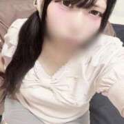 ぐみ 退勤しました❣️ ミセス ファースト -お姉さん・若妻専門店-