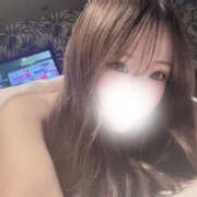 ヒメ日記 2026/09/01 00:39 投稿 にな Flower（フラワー）