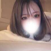 ヒメ日記 2026/09/01 15:12 投稿 にな Flower（フラワー）