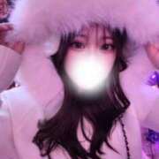 ヒメ日記 2026/09/03 20:27 投稿 にな Flower（フラワー）