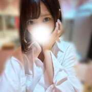 ヒメ日記 2026/09/10 09:12 投稿 みゅう ロイヤルフラッシュ