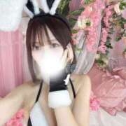 ヒメ日記 2026/09/13 08:26 投稿 みゅう ロイヤルフラッシュ
