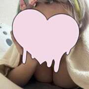 ヒメ日記 2026/09/27 23:37 投稿 あやね ぷるるん小町日本橋店