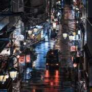 ヒメ日記 2026/09/14 21:48 投稿 じゅの 熟女の風俗最終章 沼津店