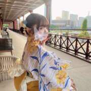 ヒメ日記 2026/09/03 10:00 投稿 ゆか 姫コレクション