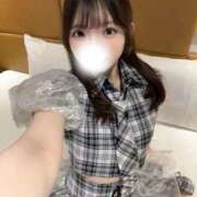 ヒメ日記 2026/09/04 00:13 投稿 ゆか 姫コレクション