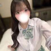 ヒメ日記 2026/09/04 09:00 投稿 ゆか 姫コレクション