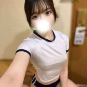 ヒメ日記 2026/09/04 15:57 投稿 ゆか 姫コレクション