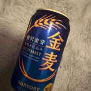 ヒメ日記 2026/09/13 01:21 投稿 しののめ 丸妻 新横浜店