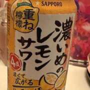 ヒメ日記 2026/09/14 20:00 投稿 しののめ 丸妻 新横浜店