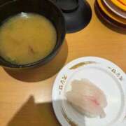 ヒメ日記 2026/09/20 11:48 投稿 しののめ 丸妻 新横浜店