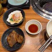 ヒメ日記 2026/10/05 20:09 投稿 しののめ 丸妻 新横浜店