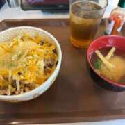 ヒメ日記 2026/10/18 15:57 投稿 しののめ 丸妻 新横浜店