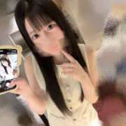 ヒメ日記 2026/09/01 21:03 投稿 夢乃　りず プルプル倶楽部 札幌すすきの店