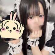 ヒメ日記 2026/09/12 04:06 投稿 夢乃　りず プルプル倶楽部 札幌すすきの店