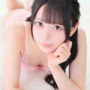 ヒメ日記 2026/09/13 08:18 投稿 夢乃　りず プルプル倶楽部 札幌すすきの店