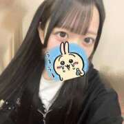 ヒメ日記 2026/09/13 20:18 投稿 夢乃　りず プルプル倶楽部 札幌すすきの店