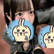 ヒメ日記 2026/09/15 13:06 投稿 夢乃　りず プルプル倶楽部 札幌すすきの店