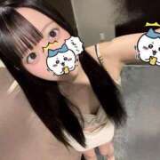 ヒメ日記 2026/09/16 22:48 投稿 夢乃　りず プルプル倶楽部 札幌すすきの店