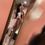 ヒメ日記 2026/09/17 19:12 投稿 夢乃　りず プルプル倶楽部 札幌すすきの店