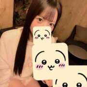ヒメ日記 2026/10/02 04:27 投稿 夢乃　りず プルプル倶楽部 札幌すすきの店