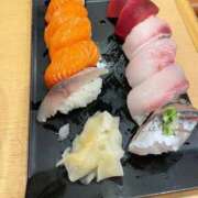 ヒメ日記 2026/09/15 13:20 投稿 佐久間 熟女の風俗最終章 横浜本店
