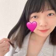 ヒメ日記 2026/09/02 11:59 投稿 すや 恋愛生欲情の扉