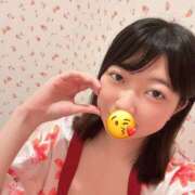 ヒメ日記 2026/09/07 20:13 投稿 すや 恋愛生欲情の扉