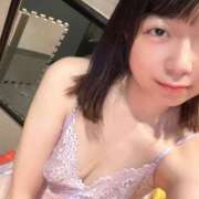ヒメ日記 2026/09/10 12:49 投稿 すや 恋愛生欲情の扉